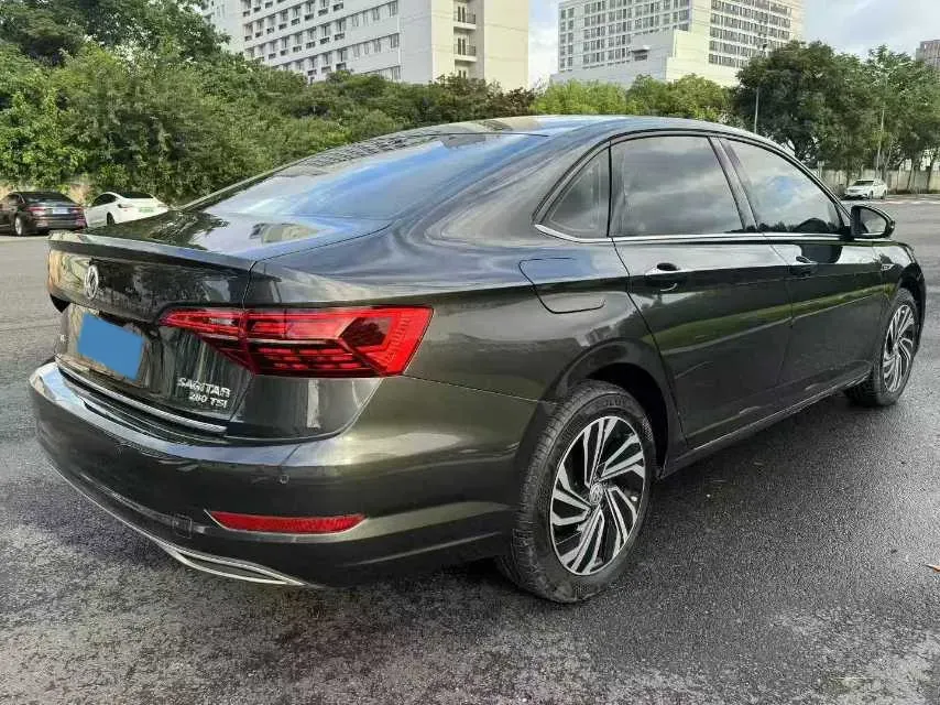 2019 Volkswagen Tharu 1.4T 150HP L4 7DCT,autocango,china used car exporter,china ev exporter,chinese used car exporter,chinese used ev exporter