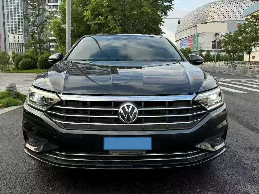2019 Volkswagen Tharu 1.4T 150HP L4 7DCT,autocango,china used car exporter,china ev exporter,chinese used car exporter,chinese used ev exporter