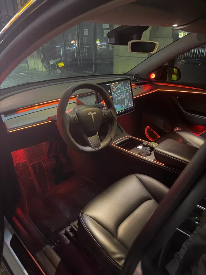 2021 MINI COUNTRYMAN 1.5T 136HP L3 8AT,autocango,china used car exporter,china ev exporter,chinese used car exporter,chinese used ev exporter