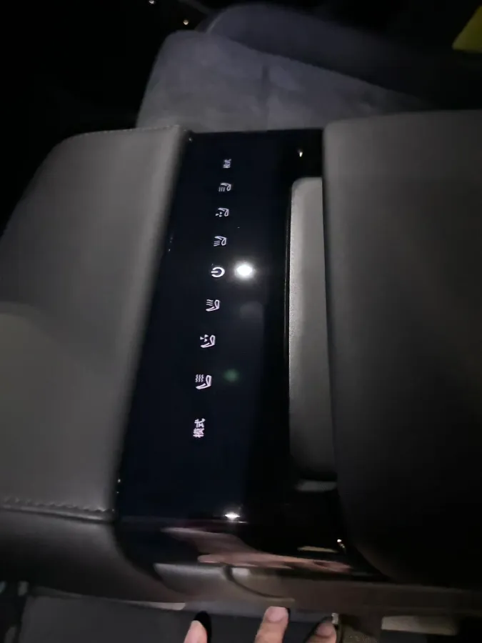 2025 LYNK&CO 10 EM-P 1.5T 163HP L4 3DHT PHEV,autocango,china used car exporter,china ev exporter,chinese used car exporter,chinese used ev exporter