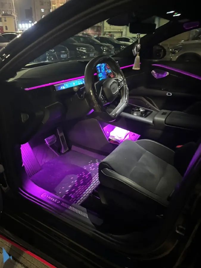 2025 LYNK&CO 10 EM-P 1.5T 163HP L4 3DHT PHEV,autocango,china used car exporter,china ev exporter,chinese used car exporter,chinese used ev exporter