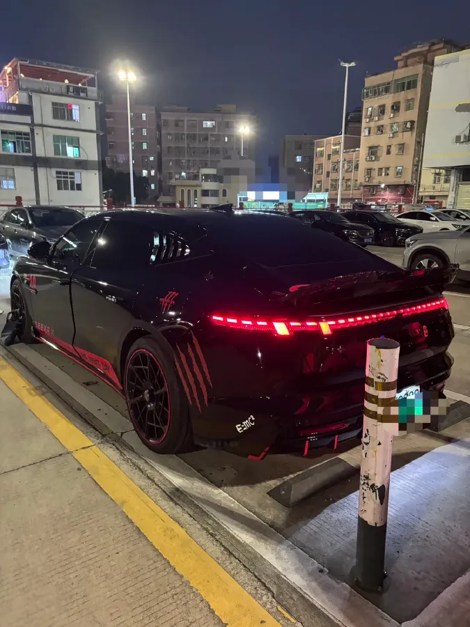 2025 LYNK&CO 10 EM-P 1.5T 163HP L4 3DHT PHEV,autocango,china used car exporter,china ev exporter,chinese used car exporter,chinese used ev exporter