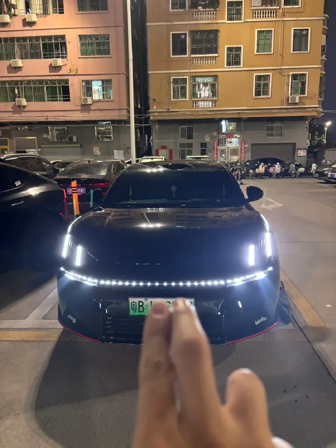 2025 LYNK&CO 10 EM-P 1.5T 163HP L4 3DHT PHEV,autocango,china used car exporter,china ev exporter,chinese used car exporter,chinese used ev exporter