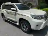 2019 Land Rover Range Rover Velar 2.0T 300HP L4 8AT