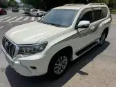 2019 LAND ROVER RANGE ROVER VELAR,autocango,china used car exporter,china ev exporter,chinese used car exporter,chinese used ev exporter