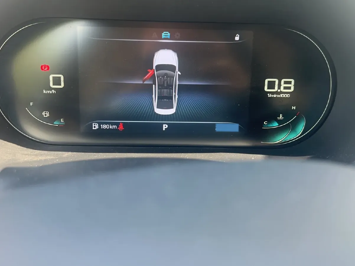 2021 Roewe i5 1.5L 120HP L4 CVT,autocango,china used car exporter,china ev exporter,chinese used car exporter,chinese used ev exporter