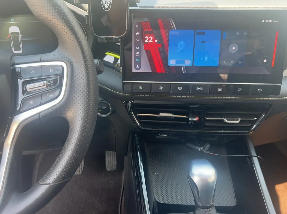 2021 Roewe i5 1.5L 120HP L4 CVT,autocango,china used car exporter,china ev exporter,chinese used car exporter,chinese used ev exporter