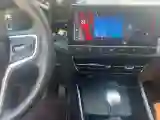 2021 Roewe i5 1.5L 120HP L4 CVT