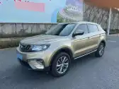 2020 GREAT WALL POER,autocango,china used car exporter,china ev exporter,chinese used car exporter,chinese used ev exporter