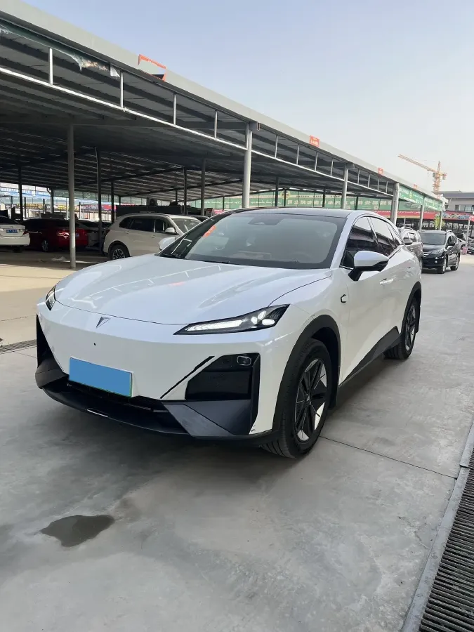 2023 Deepal S07 1.5L 95HP L4 REEV 31.73KWH,autocango,china used car exporter,china ev exporter,chinese used car exporter,chinese used ev exporter