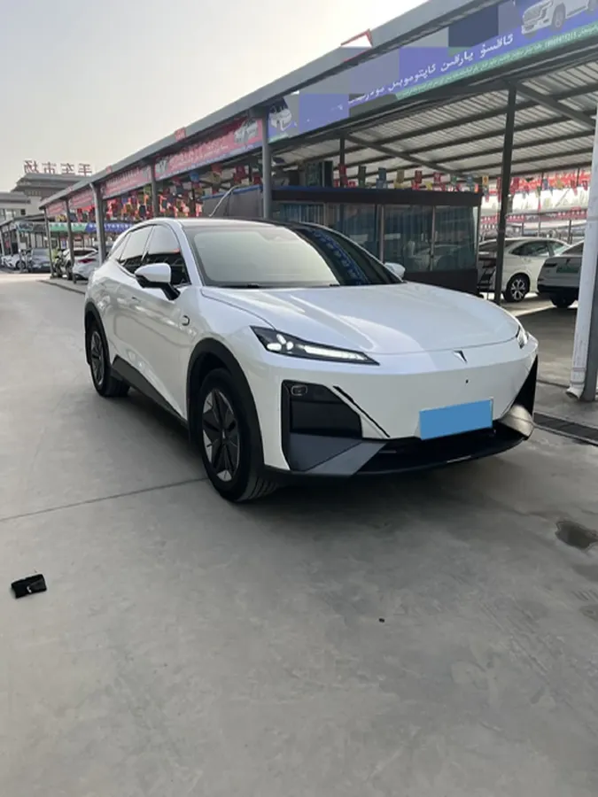 2023 Deepal S07 1.5L 95HP L4 REEV 31.73KWH,autocango,china used car exporter,china ev exporter,chinese used car exporter,chinese used ev exporter