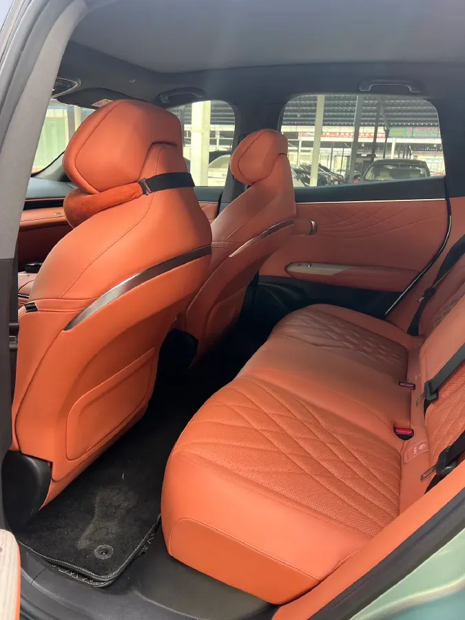 2023 Deepal S07 1.5L 95HP L4 REEV 31.73KWH,autocango,china used car exporter,china ev exporter,chinese used car exporter,chinese used ev exporter