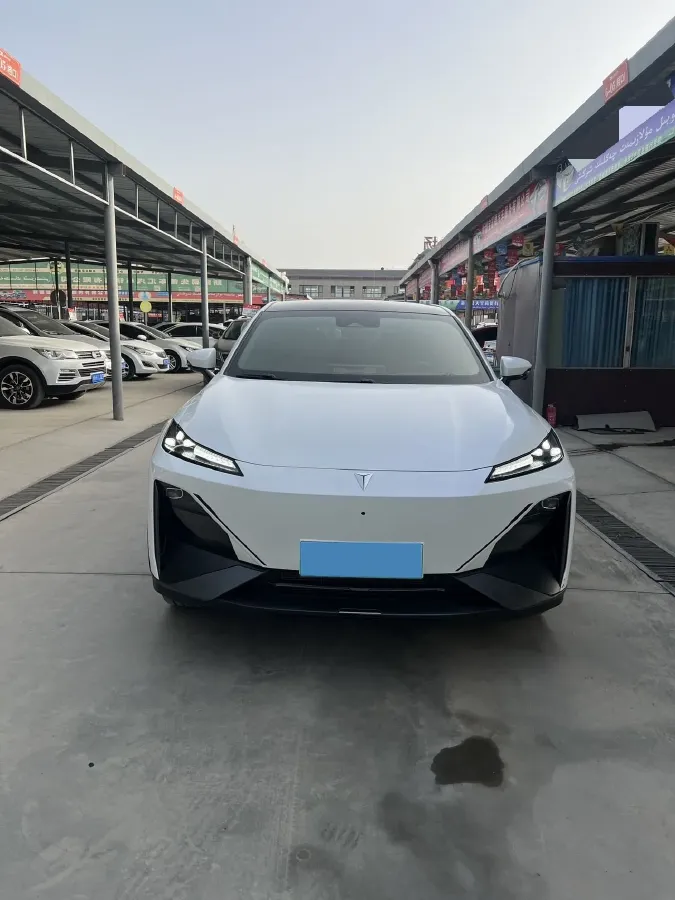 2023 Deepal S07 1.5L 95HP L4 REEV 31.73KWH,autocango,china used car exporter,china ev exporter,chinese used car exporter,chinese used ev exporter