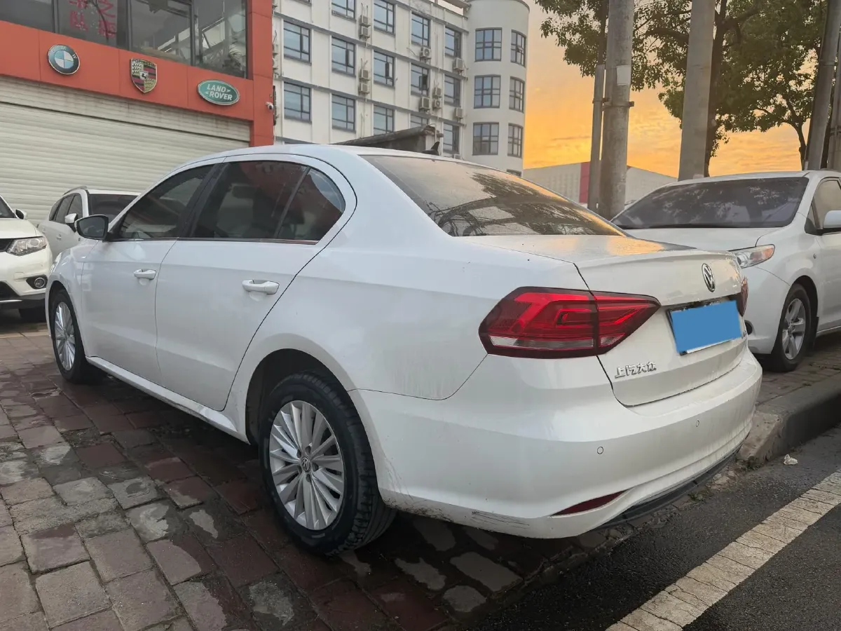 2019 Citroen C4L 1.2T 136HP L3 6AT,autocango,china used car exporter,china ev exporter,chinese used car exporter,chinese used ev exporter