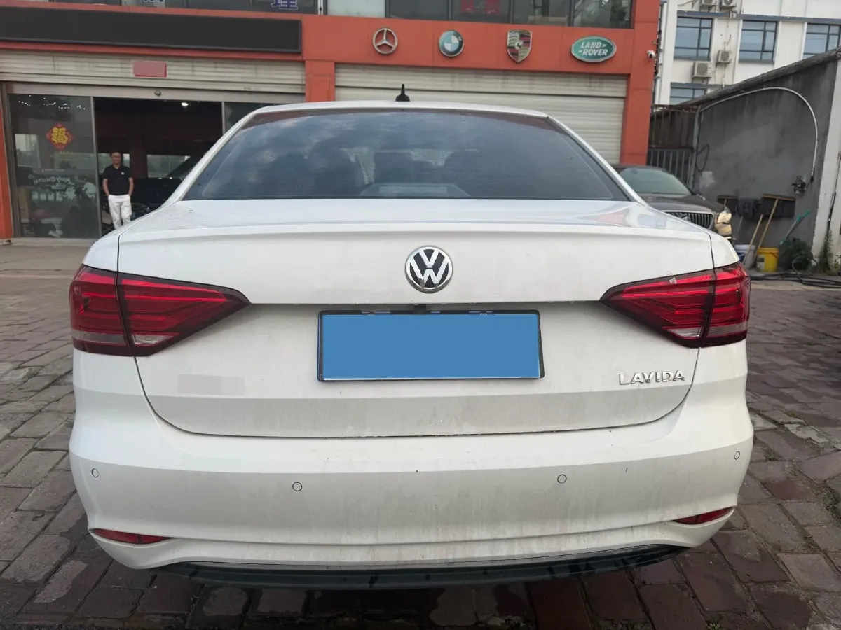 2019 Citroen C4L 1.2T 136HP L3 6AT,autocango,china used car exporter,china ev exporter,chinese used car exporter,chinese used ev exporter