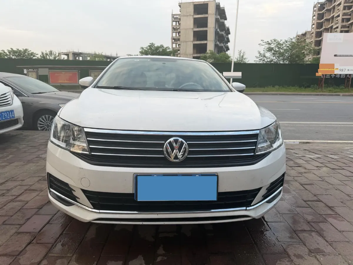 2019 Citroen C4L 1.2T 136HP L3 6AT,autocango,china used car exporter,china ev exporter,chinese used car exporter,chinese used ev exporter