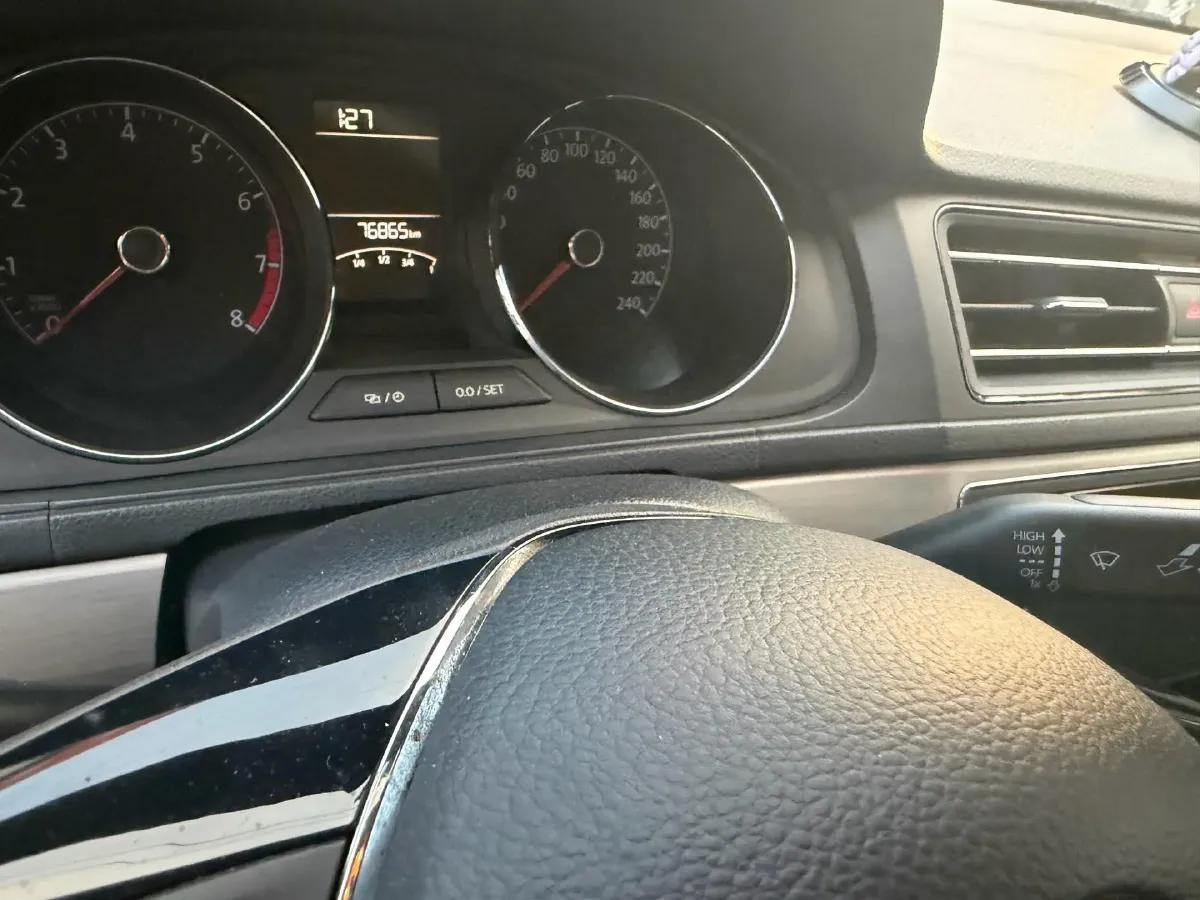 2019 Citroen C4L 1.2T 136HP L3 6AT,autocango,china used car exporter,china ev exporter,chinese used car exporter,chinese used ev exporter