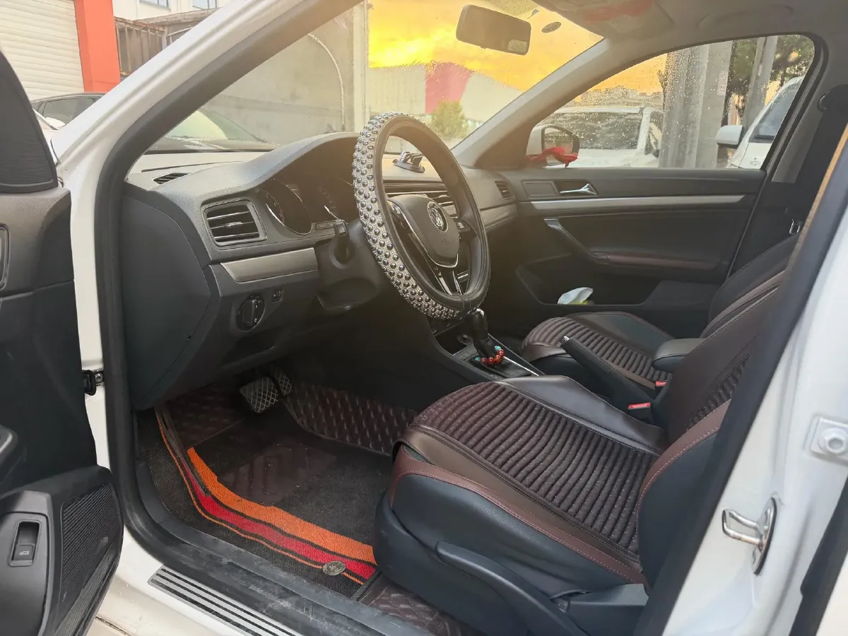 2019 Citroen C4L 1.2T 136HP L3 6AT,autocango,china used car exporter,china ev exporter,chinese used car exporter,chinese used ev exporter