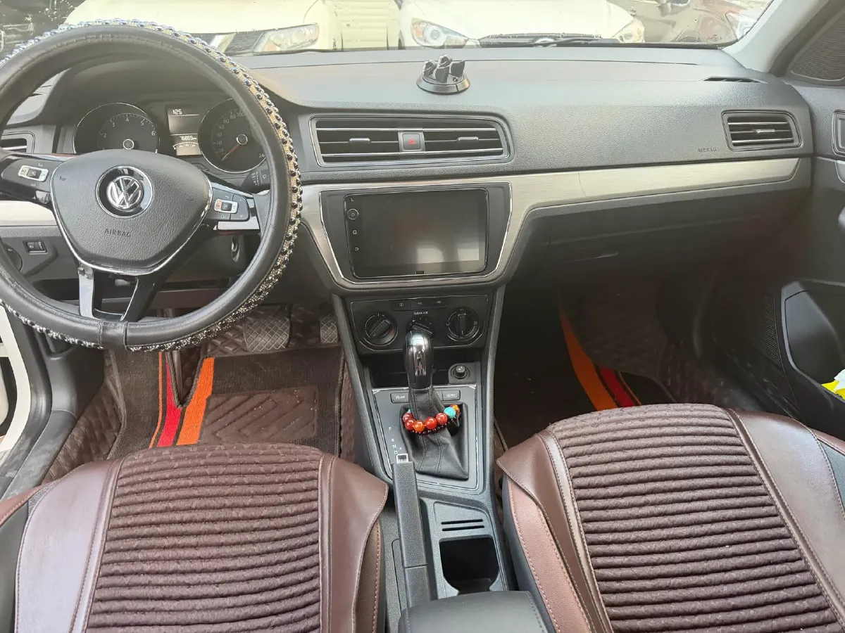 2019 Citroen C4L 1.2T 136HP L3 6AT,autocango,china used car exporter,china ev exporter,chinese used car exporter,chinese used ev exporter