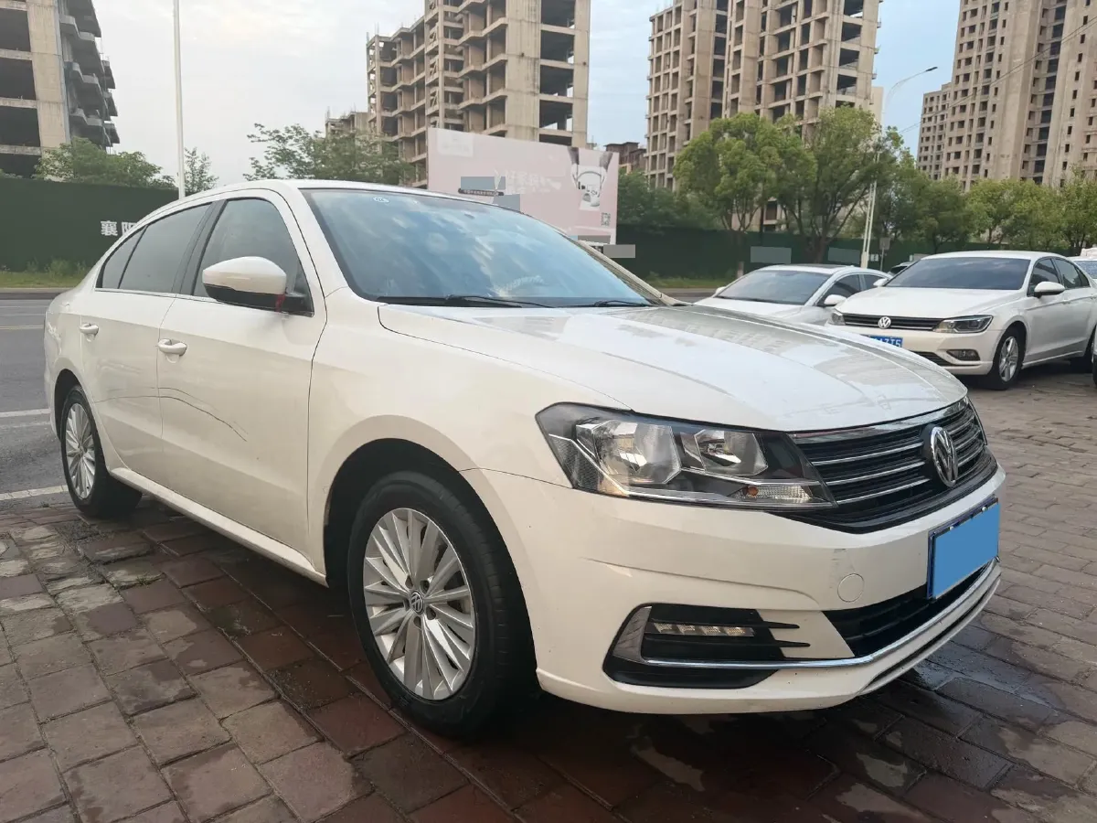 2019 Citroen C4L 1.2T 136HP L3 6AT,autocango,china used car exporter,china ev exporter,chinese used car exporter,chinese used ev exporter