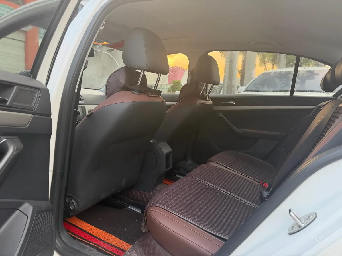 2019 Citroen C4L 1.2T 136HP L3 6AT,autocango,china used car exporter,china ev exporter,chinese used car exporter,chinese used ev exporter