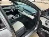 2006 Suzuki Liana 1.6L 95HP L4 5MT
