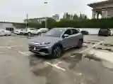 2006 Suzuki Liana 1.6L 95HP L4 5MT