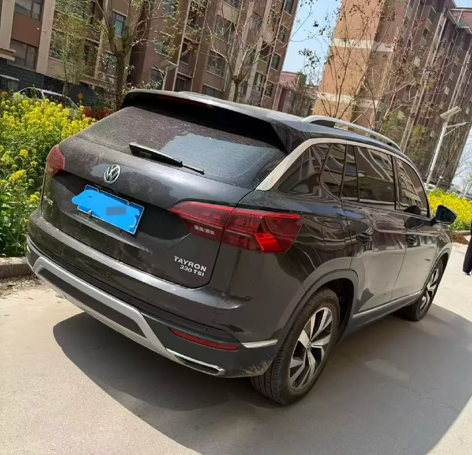 2019 Jeep Cherokee 2.0T 234HP L4 9AT,autocango,china used car exporter,china ev exporter,chinese used car exporter,chinese used ev exporter