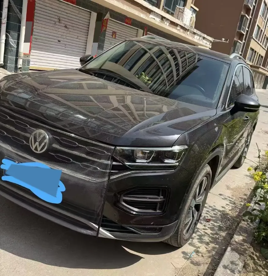 2019 Jeep Cherokee 2.0T 234HP L4 9AT,autocango,china used car exporter,china ev exporter,chinese used car exporter,chinese used ev exporter