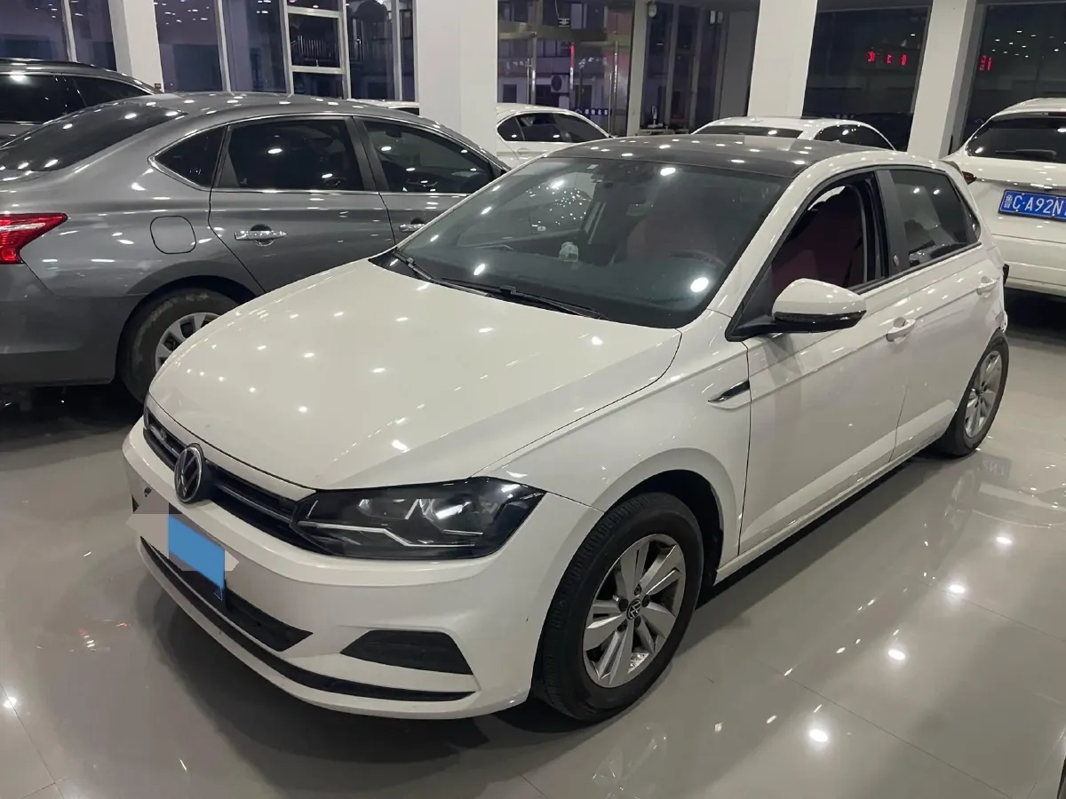 2021 Bestune T55 1.5T 169HP L4 7DCT,autocango,china used car exporter,china ev exporter,chinese used car exporter,chinese used ev exporter