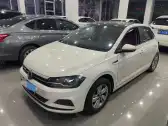 2021 BESTUNE T55,autocango,china used car exporter,china ev exporter,chinese used car exporter,chinese used ev exporter
