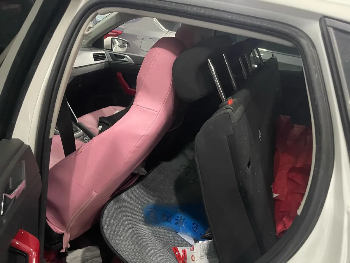 2021 Bestune T55 1.5T 169HP L4 7DCT,autocango,china used car exporter,china ev exporter,chinese used car exporter,chinese used ev exporter
