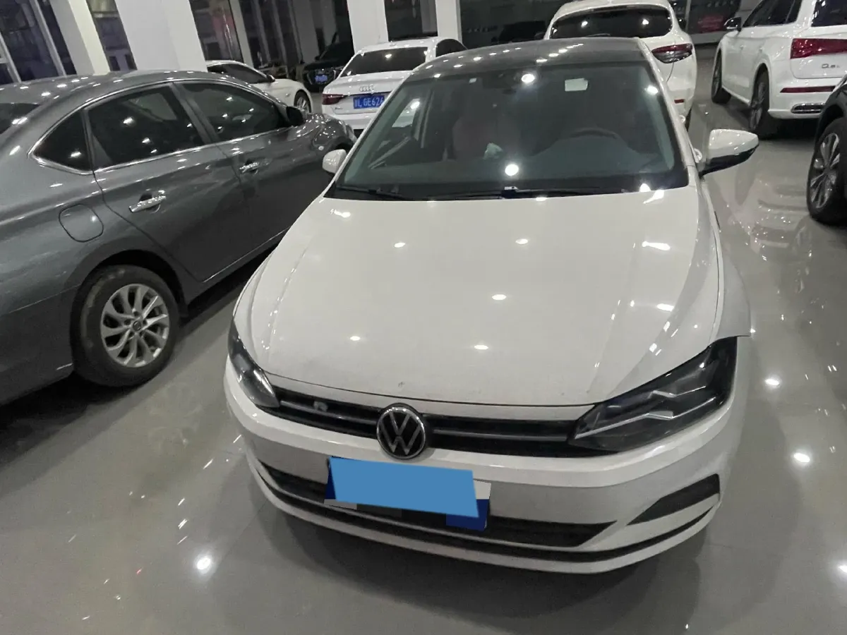 2021 Bestune T55 1.5T 169HP L4 7DCT,autocango,china used car exporter,china ev exporter,chinese used car exporter,chinese used ev exporter