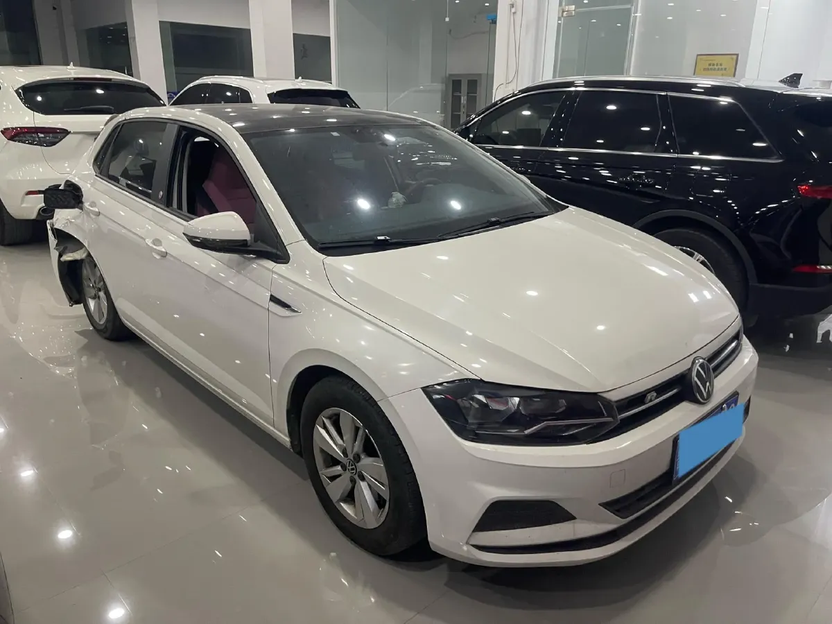 2021 Bestune T55 1.5T 169HP L4 7DCT,autocango,china used car exporter,china ev exporter,chinese used car exporter,chinese used ev exporter