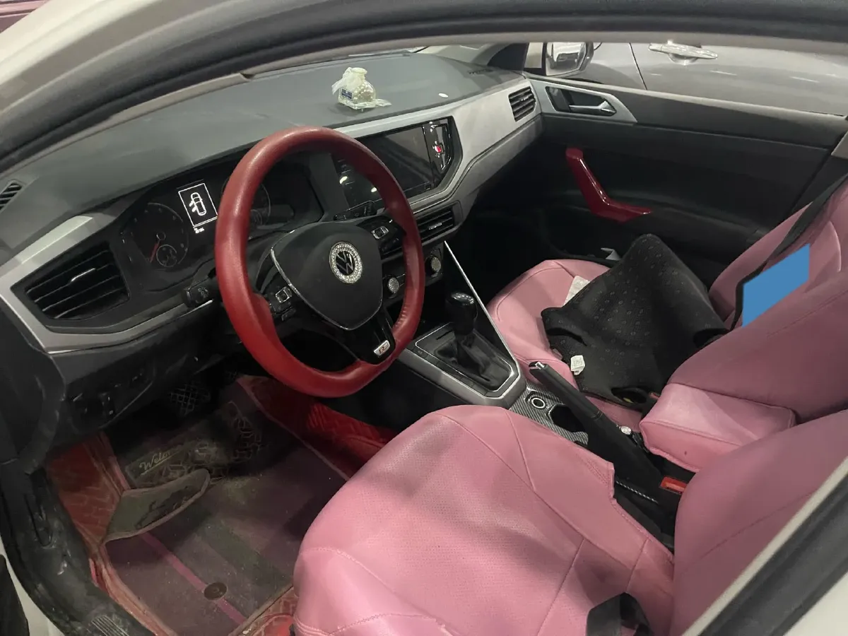2021 Bestune T55 1.5T 169HP L4 7DCT,autocango,china used car exporter,china ev exporter,chinese used car exporter,chinese used ev exporter