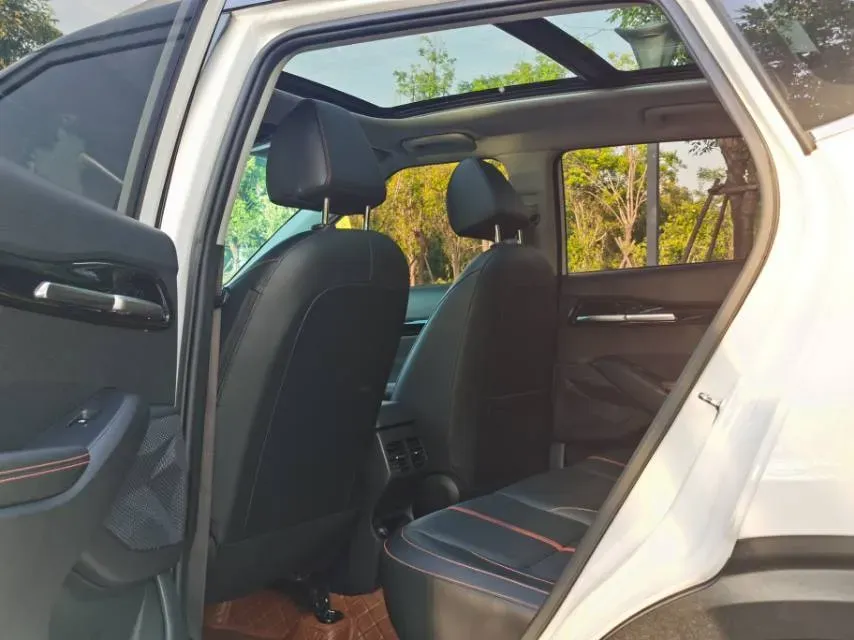 2021 Kia KX3 1.5L 115HP L4 CVT,autocango,china used car exporter,china ev exporter,chinese used car exporter,chinese used ev exporter