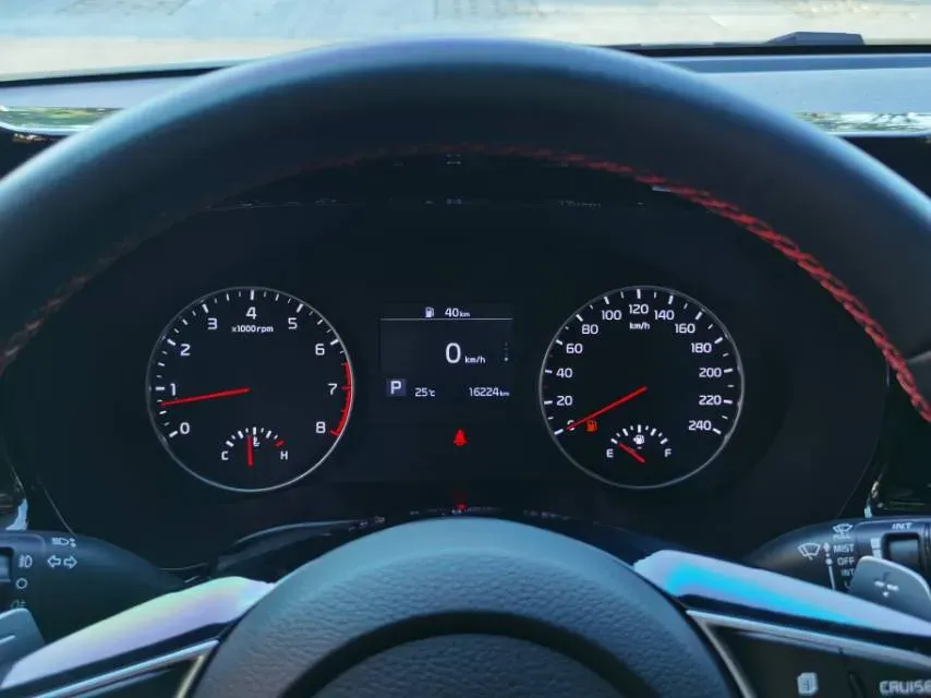 2021 Kia KX3 1.5L 115HP L4 CVT,autocango,china used car exporter,china ev exporter,chinese used car exporter,chinese used ev exporter