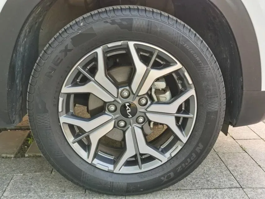 2021 Kia KX3 1.5L 115HP L4 CVT,autocango,china used car exporter,china ev exporter,chinese used car exporter,chinese used ev exporter