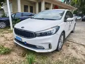 2016 KIA K3 2016 KIA K3,autocango,china used car exporter,china ev exporter,chinese used car exporter,chinese used ev exporter