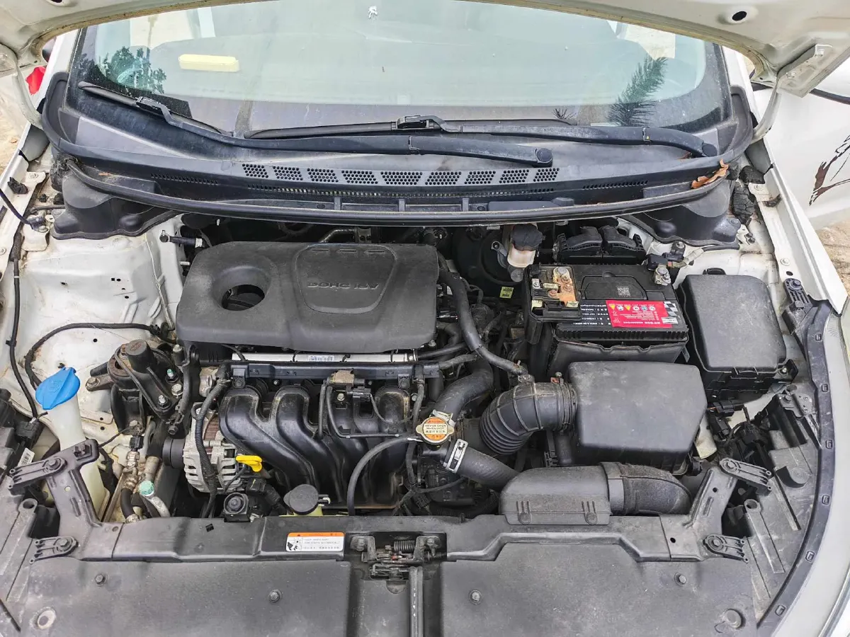 2016 Kia K3 1.6L 128HP L4 6AT,autocango,china used car exporter,china ev exporter,chinese used car exporter,chinese used ev exporter