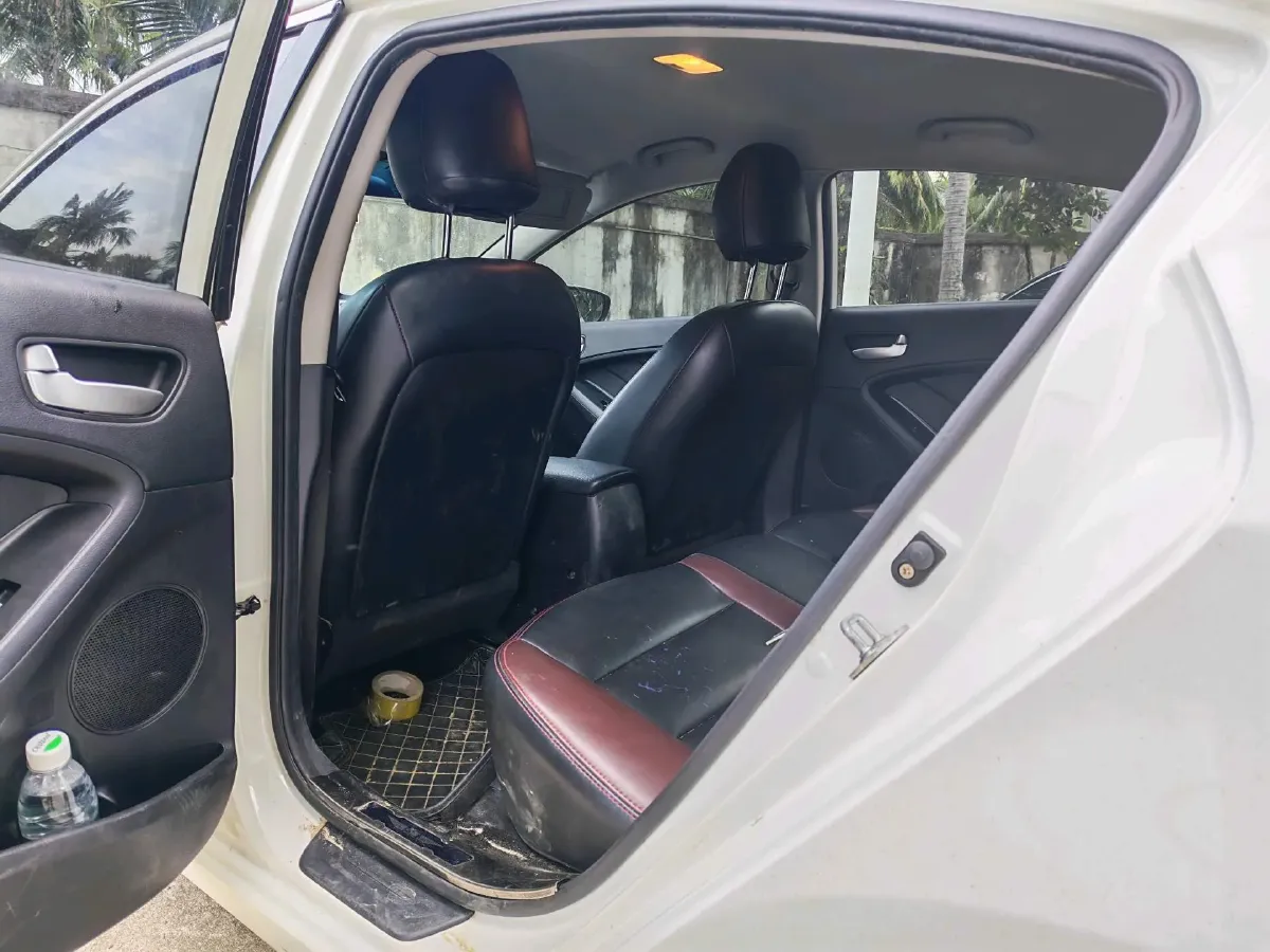 2016 Kia K3 1.6L 128HP L4 6AT,autocango,china used car exporter,china ev exporter,chinese used car exporter,chinese used ev exporter
