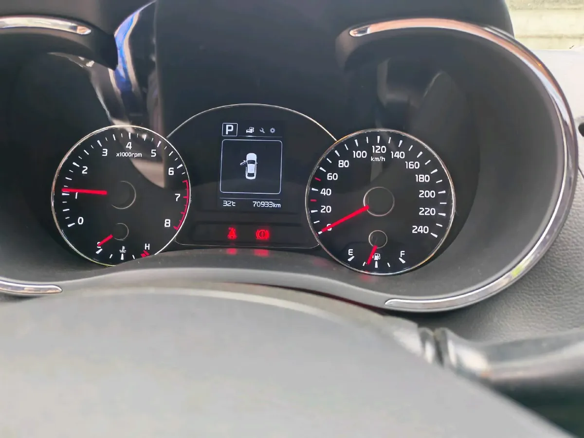 2016 Kia K3 1.6L 128HP L4 6AT,autocango,china used car exporter,china ev exporter,chinese used car exporter,chinese used ev exporter