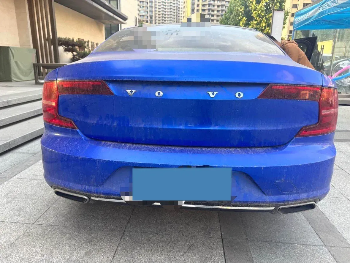 2019 Infiniti Q70 2.0T 211HP L4 7AT,autocango,china used car exporter,china ev exporter,chinese used car exporter,chinese used ev exporter