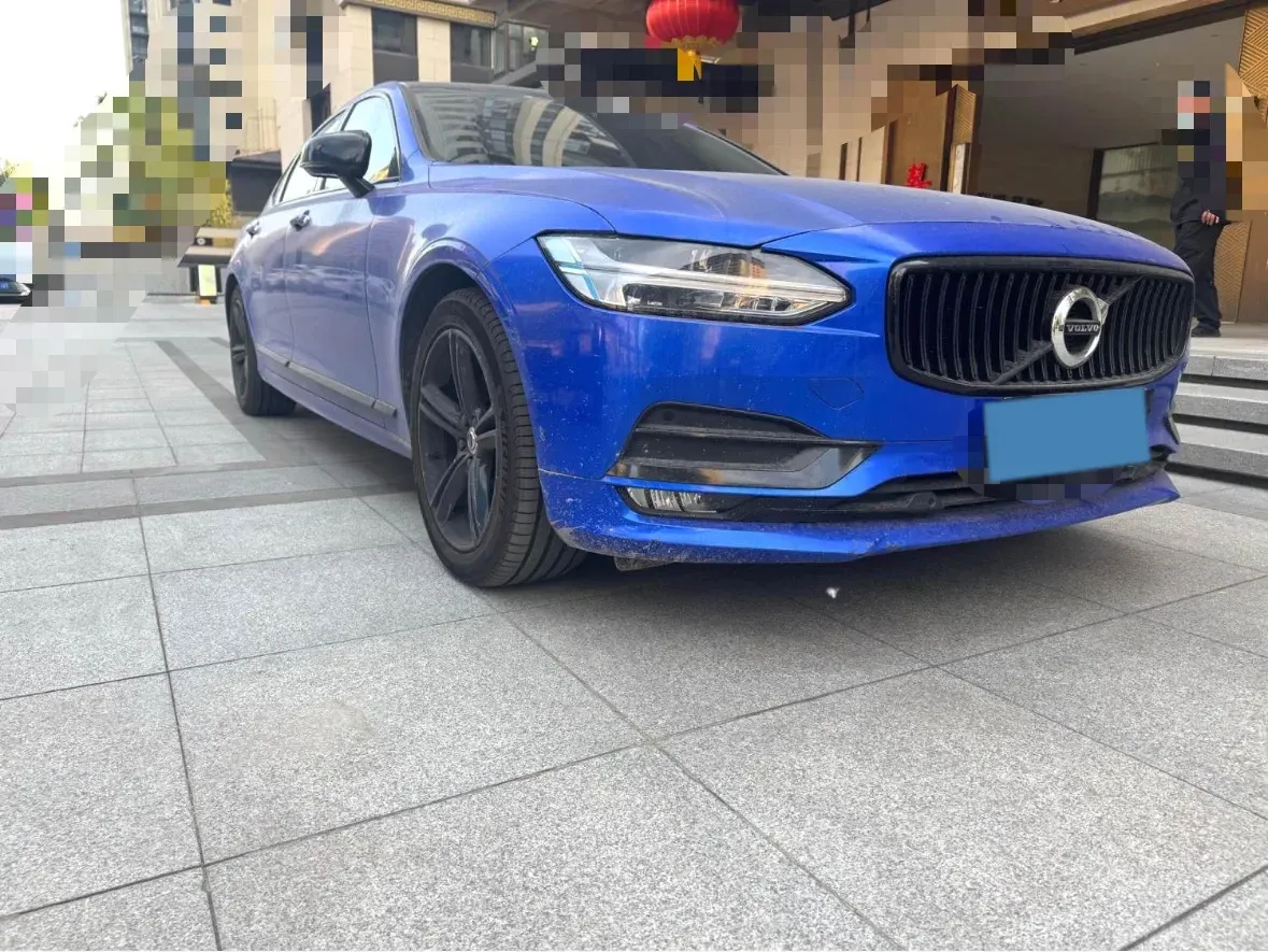 2019 Infiniti Q70 2.0T 211HP L4 7AT,autocango,china used car exporter,china ev exporter,chinese used car exporter,chinese used ev exporter