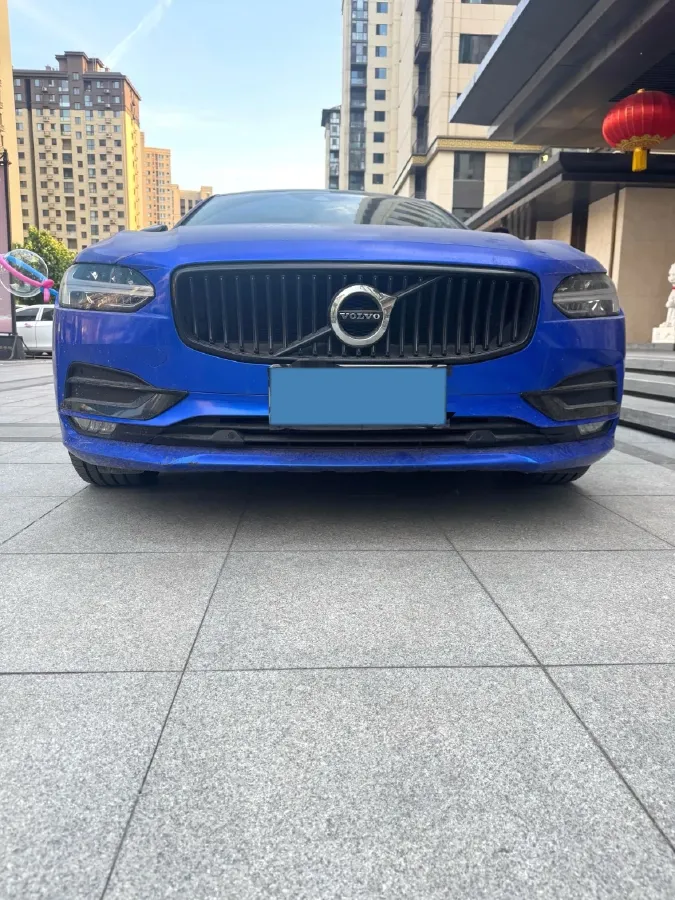 2019 Infiniti Q70 2.0T 211HP L4 7AT,autocango,china used car exporter,china ev exporter,chinese used car exporter,chinese used ev exporter
