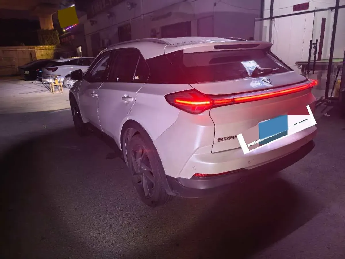 2021 DongFeng Aeolus E70 BEV 52.99KWH,autocango,china used car exporter,china ev exporter,chinese used car exporter,chinese used ev exporter