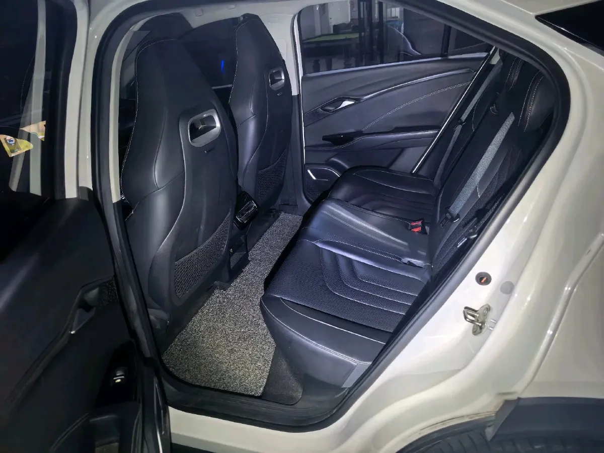 2021 DongFeng Aeolus E70 BEV 52.99KWH,autocango,china used car exporter,china ev exporter,chinese used car exporter,chinese used ev exporter