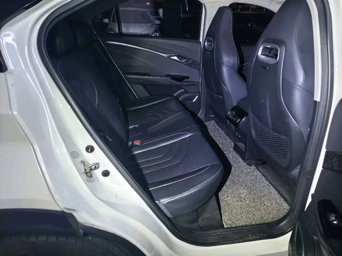 2021 DongFeng Aeolus E70 BEV 52.99KWH,autocango,china used car exporter,china ev exporter,chinese used car exporter,chinese used ev exporter