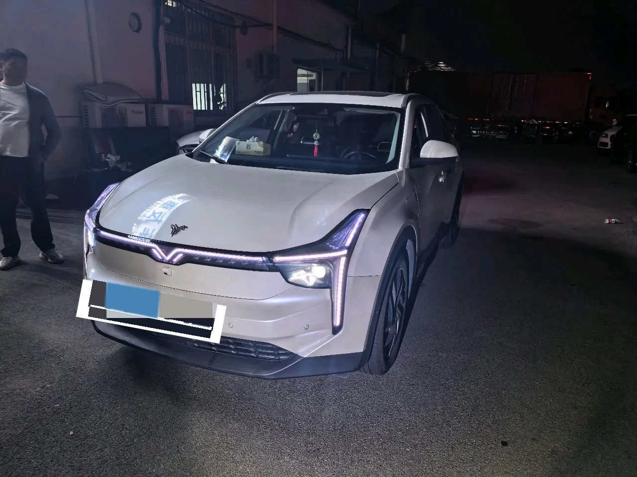 autocango,china used car exporter,china ev exporter,chinese used car exporter,chinese used ev exporter