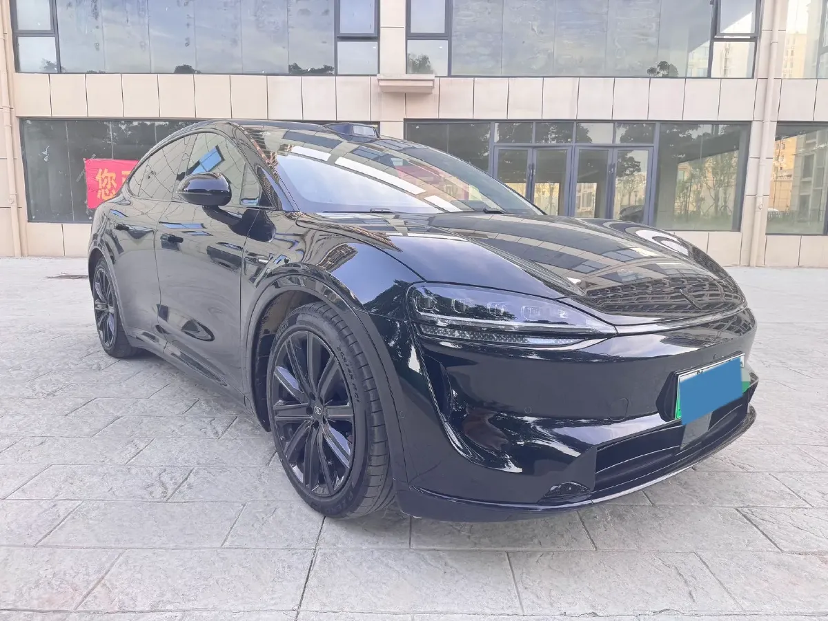 2026 Luxeed R7 BEV,autocango,china used car exporter,china ev exporter,chinese used car exporter,chinese used ev exporter